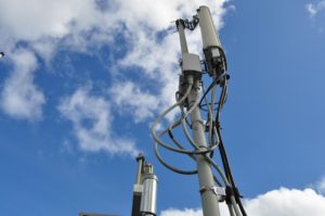 cellwaves cell towers