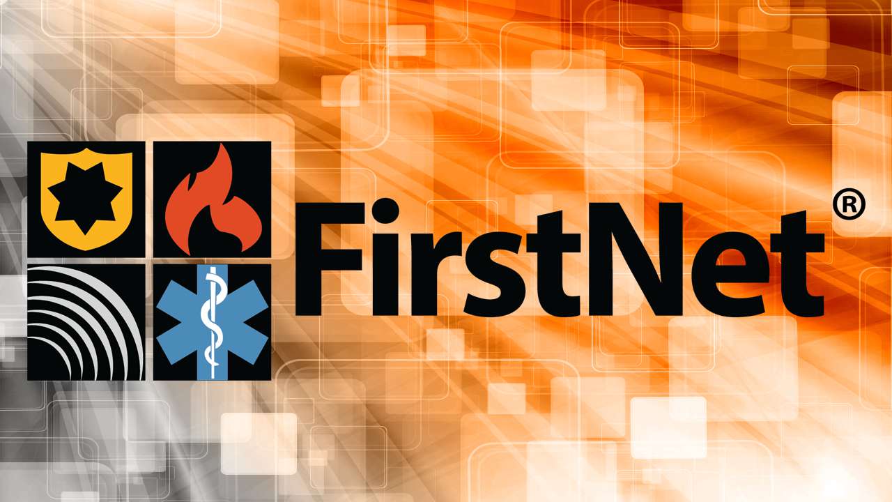$46 Billion FirstNet Awarded to AT&T What’s Your Cut